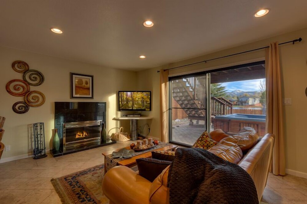 2196 Venice Drive - photo 12