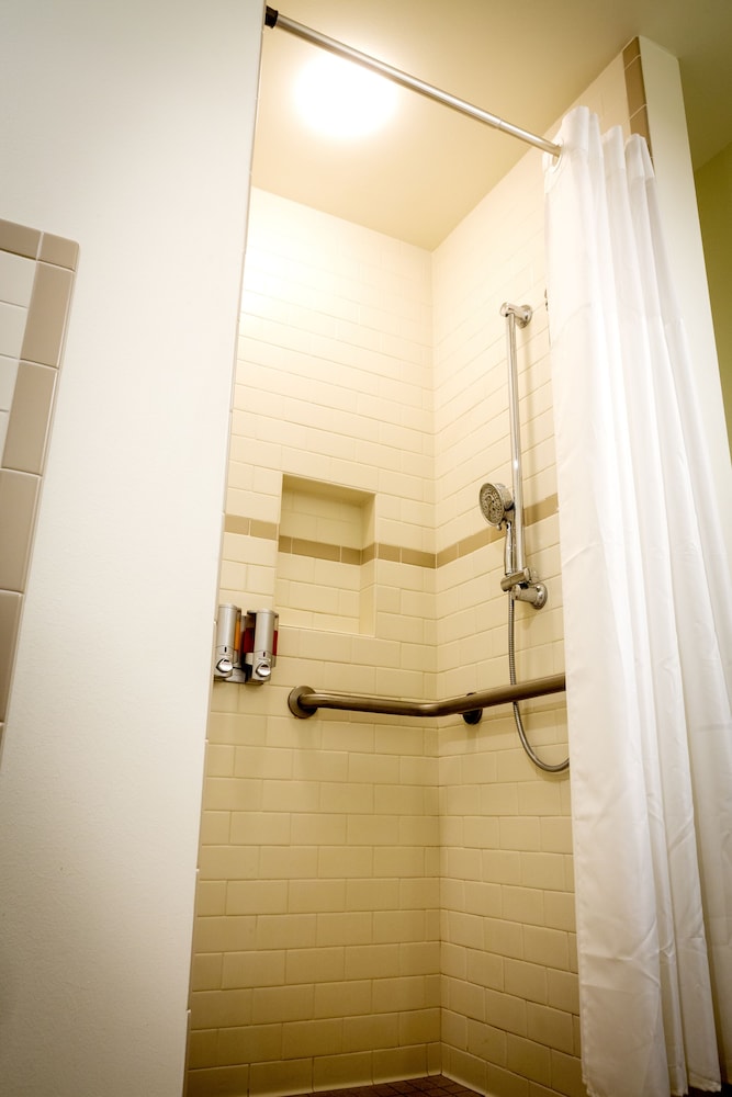 Hotel Arvon - photo 46