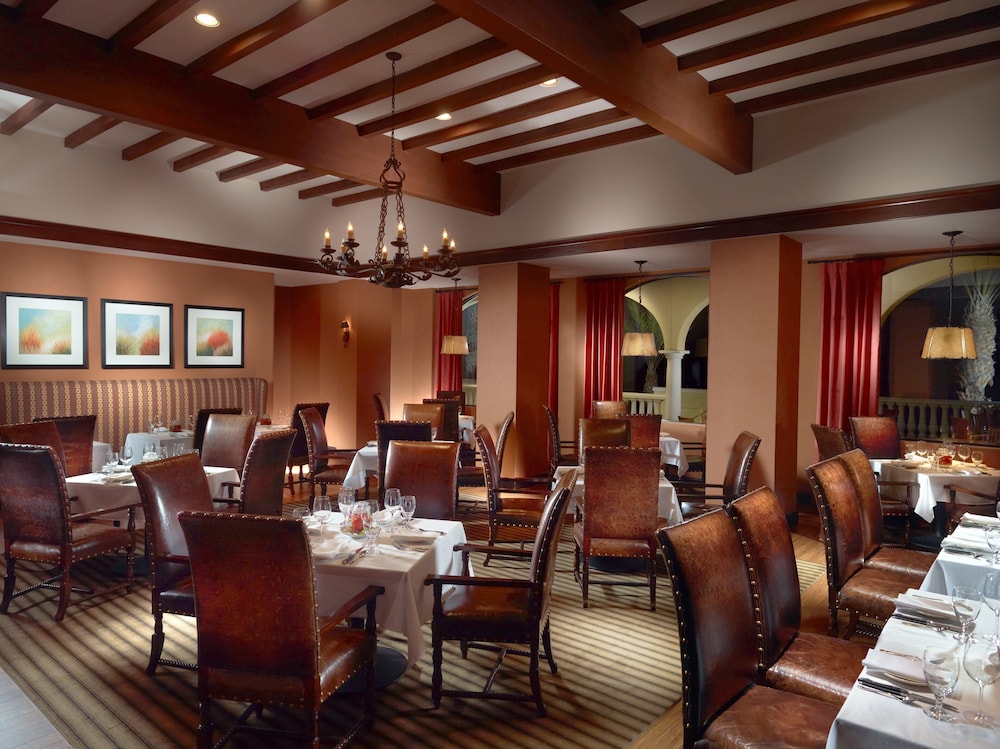 Omni Tucson National Resort & Spa - photo 81
