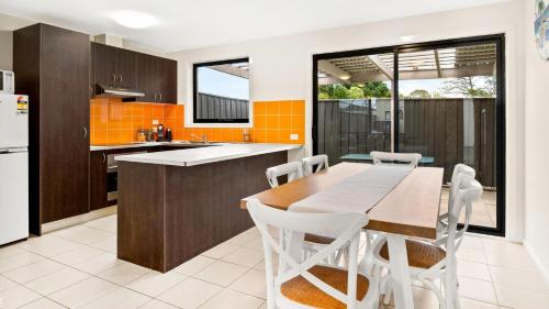 Isola Bella in Cowes, Australia