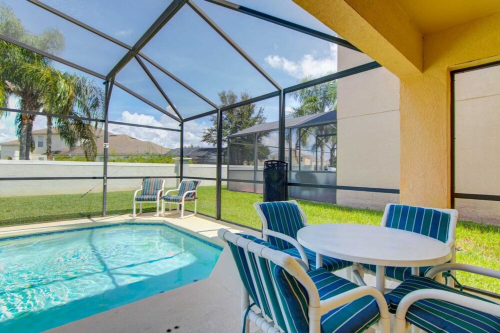 Southern Dunes 2901 - carbon neutral hotel in Haines