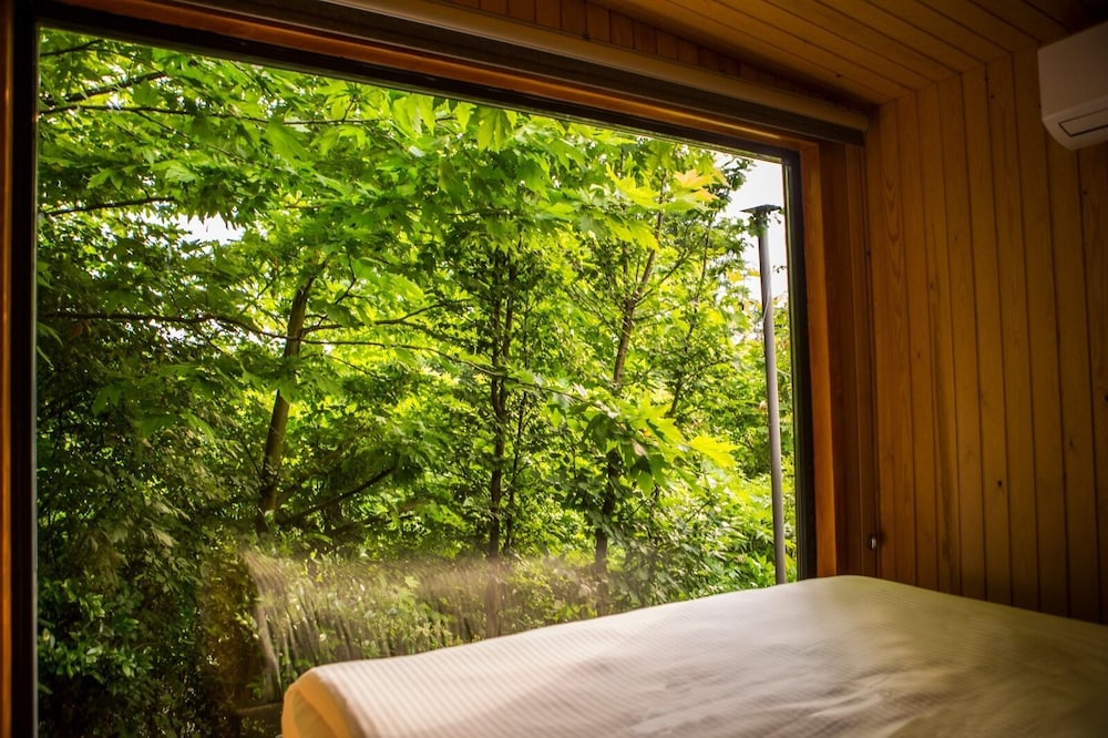 Pamera Garden - last minute hotel in Istanbul