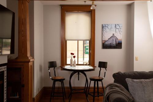 Hotel Galena - photo 68