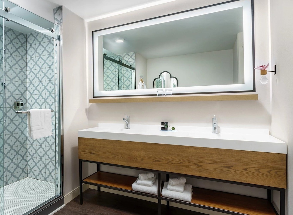 Hotel Spero Vignette Collection by IHG - photo 46