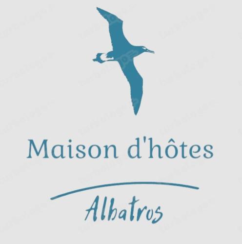 Maison Albatros — 4-Star Luxury Hotel in Mahdia, Tunisia