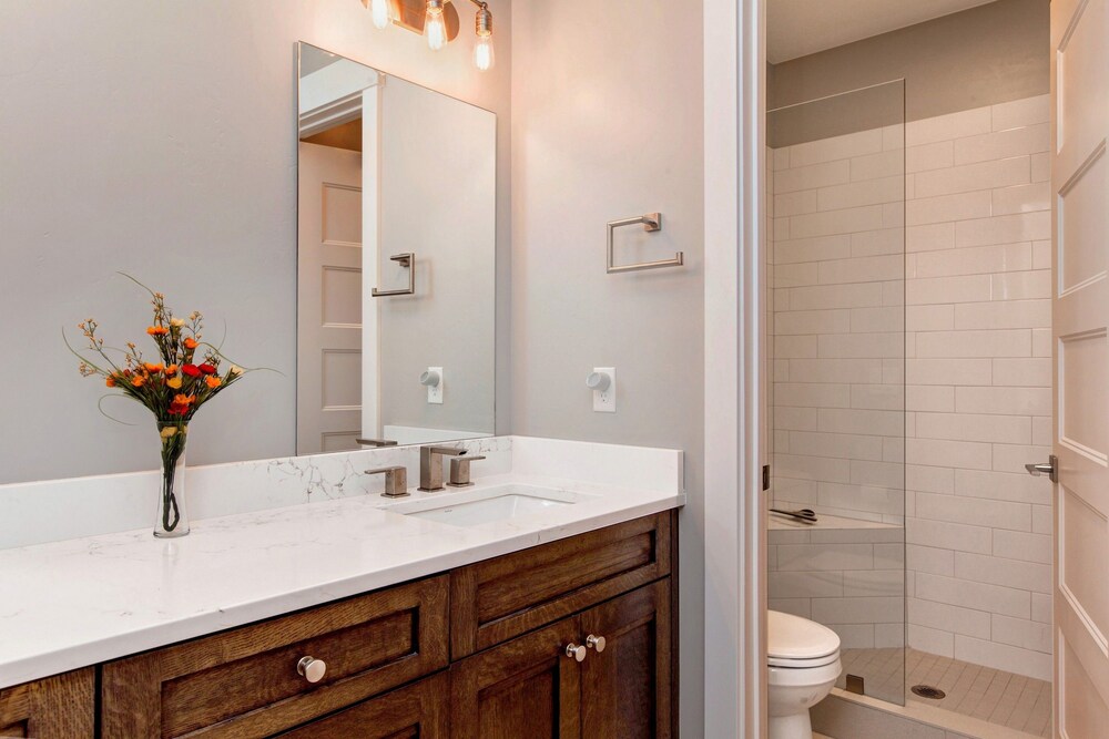 Abode At Fairway Springs - photo 15
