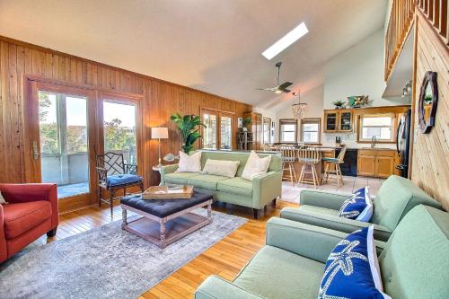 6013 Surf Shack - photo 6