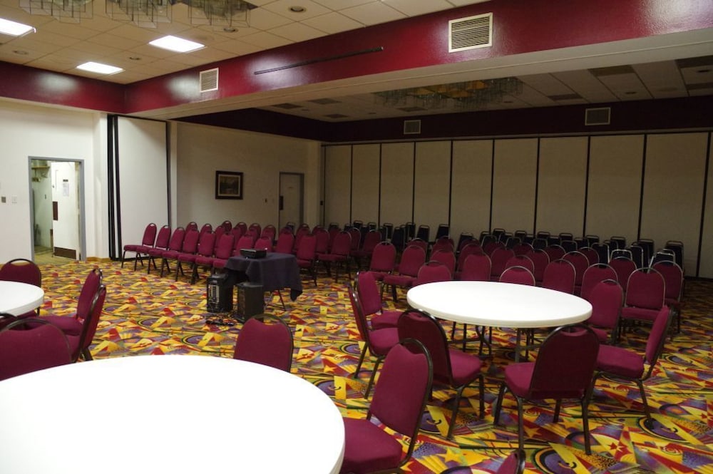 Douglas Inn & Conference Center - photo 60