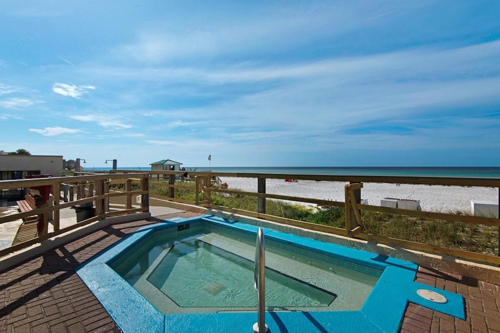 SunDestin Beach Resort by Panhandle Getaways - photo 57