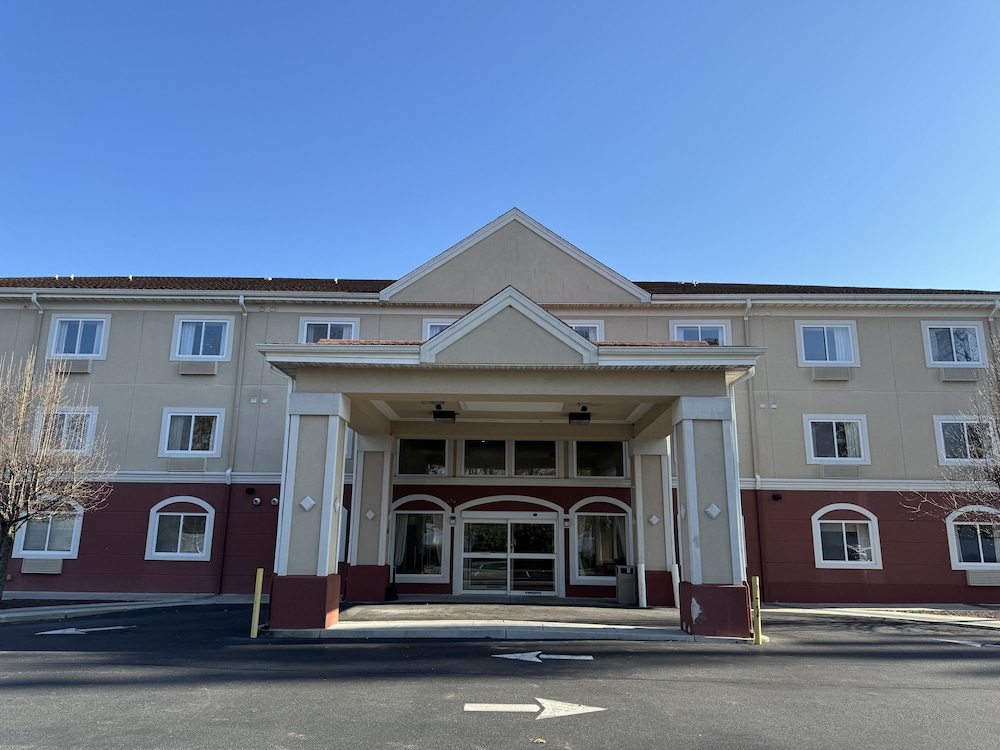 Country Suites Absecon Atlantic City NJ - photo 55