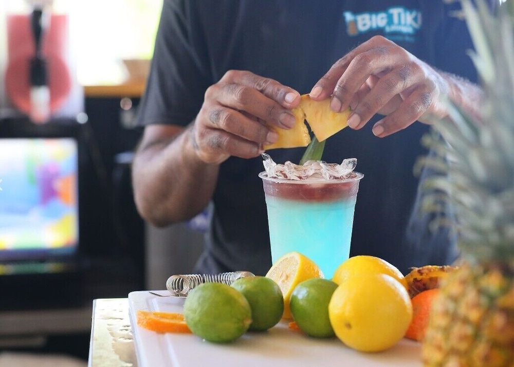 Siesta Key Beach Resort and Suites - photo 86