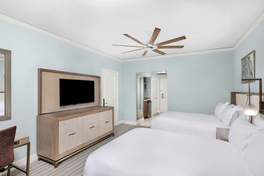 The Ritz Carlton Key Biscayne Miami - photo 23