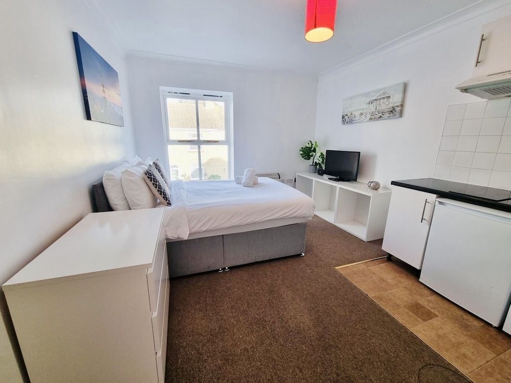 Darent Suites In Sevenoaks 17492966 — Sevenoaks