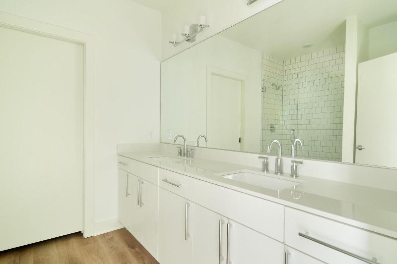 Sonder At Lc Sobro - photo 63