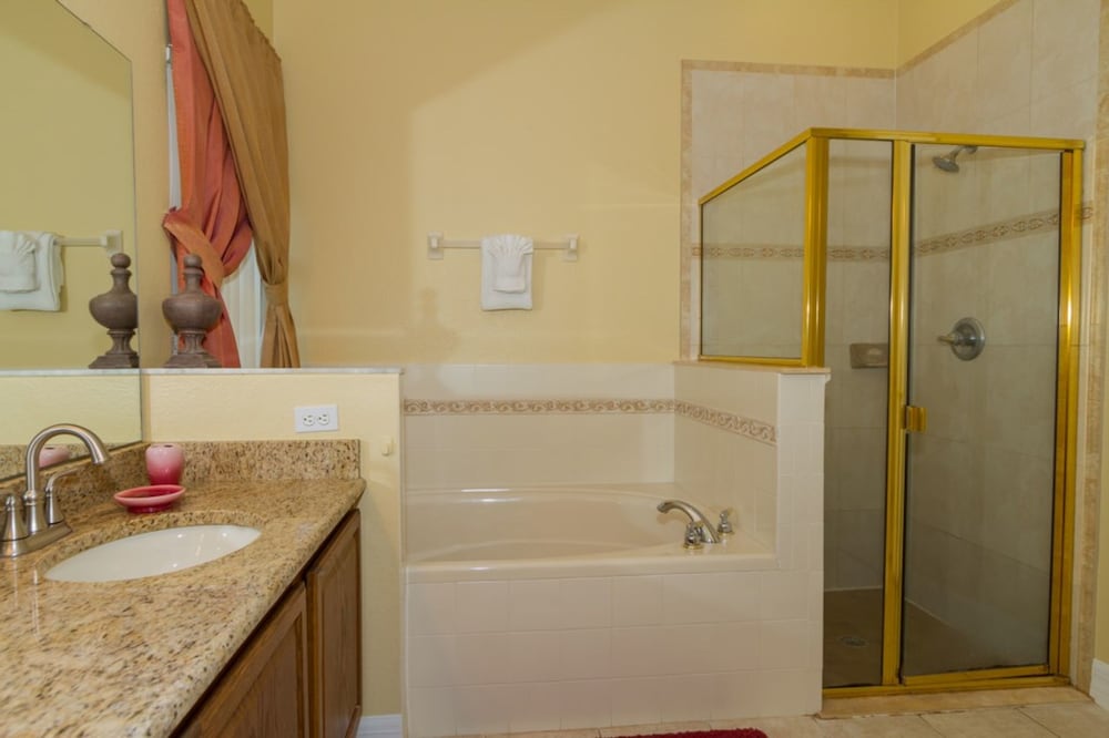 Formosa Gardens 2721 - photo 23