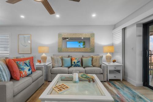 Sanddollar A301 — Sanibel — photo 4