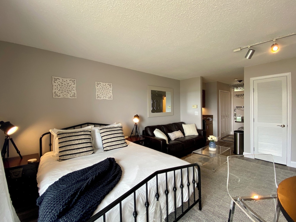 The Shores Resort - photo 129
