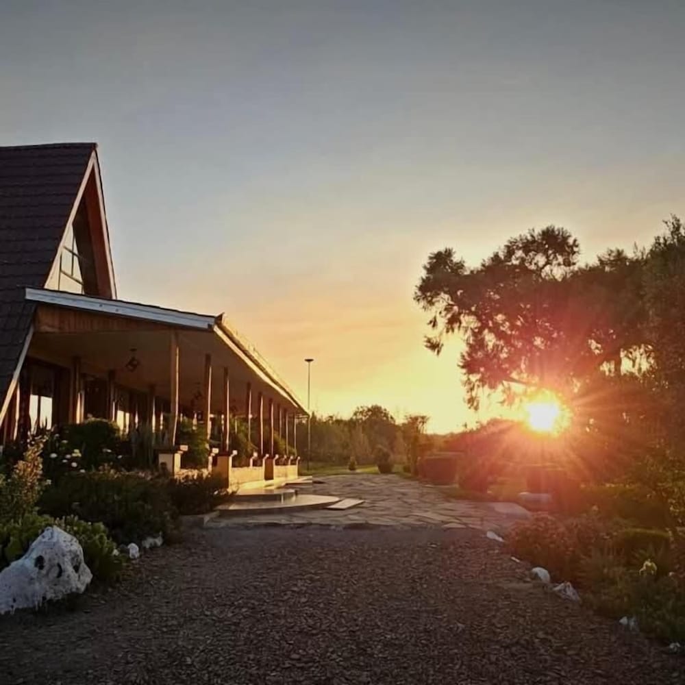 Juniper Park Resort - last minute hotel in Unknown City