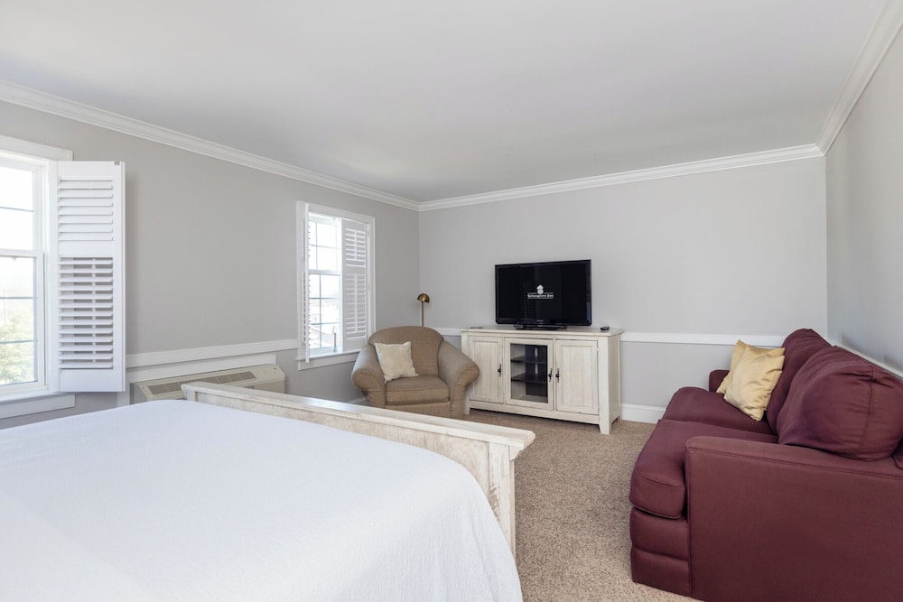 Selinsgrove Inn - photo 136