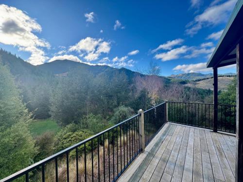 20 Acheron Heights in Unknown City, New Zealand