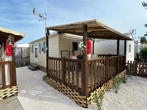 La Cigale - last minute hotel in Unknown City