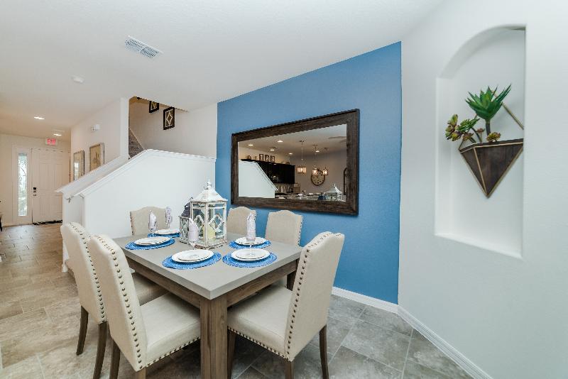 Solterra Resort Homes - photo 13