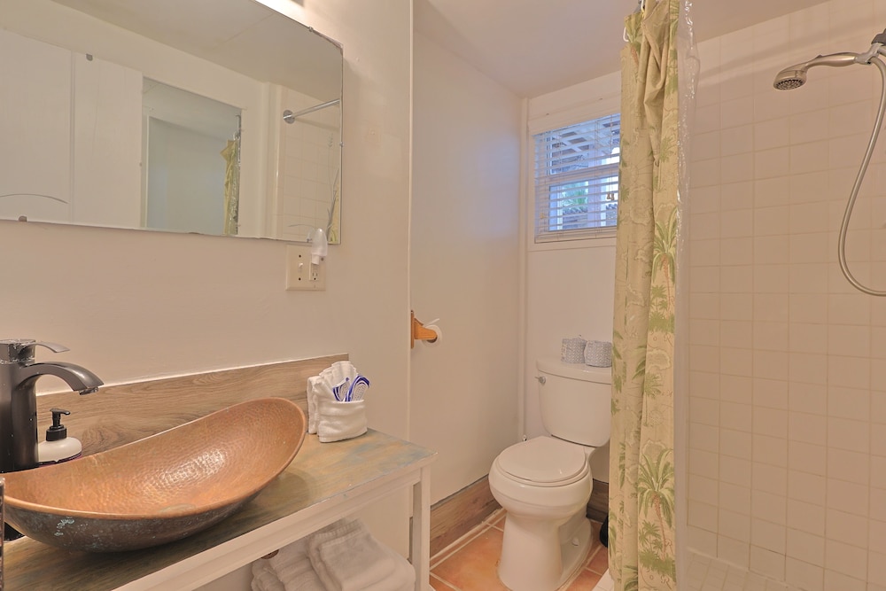 Siesta Key Island Rentals - photo 293