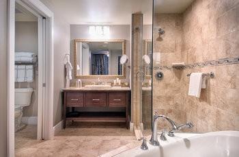 National Harbor Hotel - photo 16