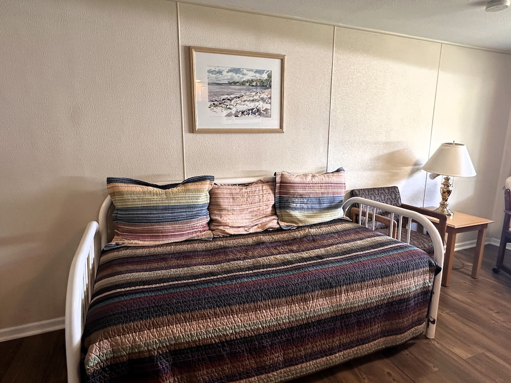 Alhonna Resort LLC - photo 151