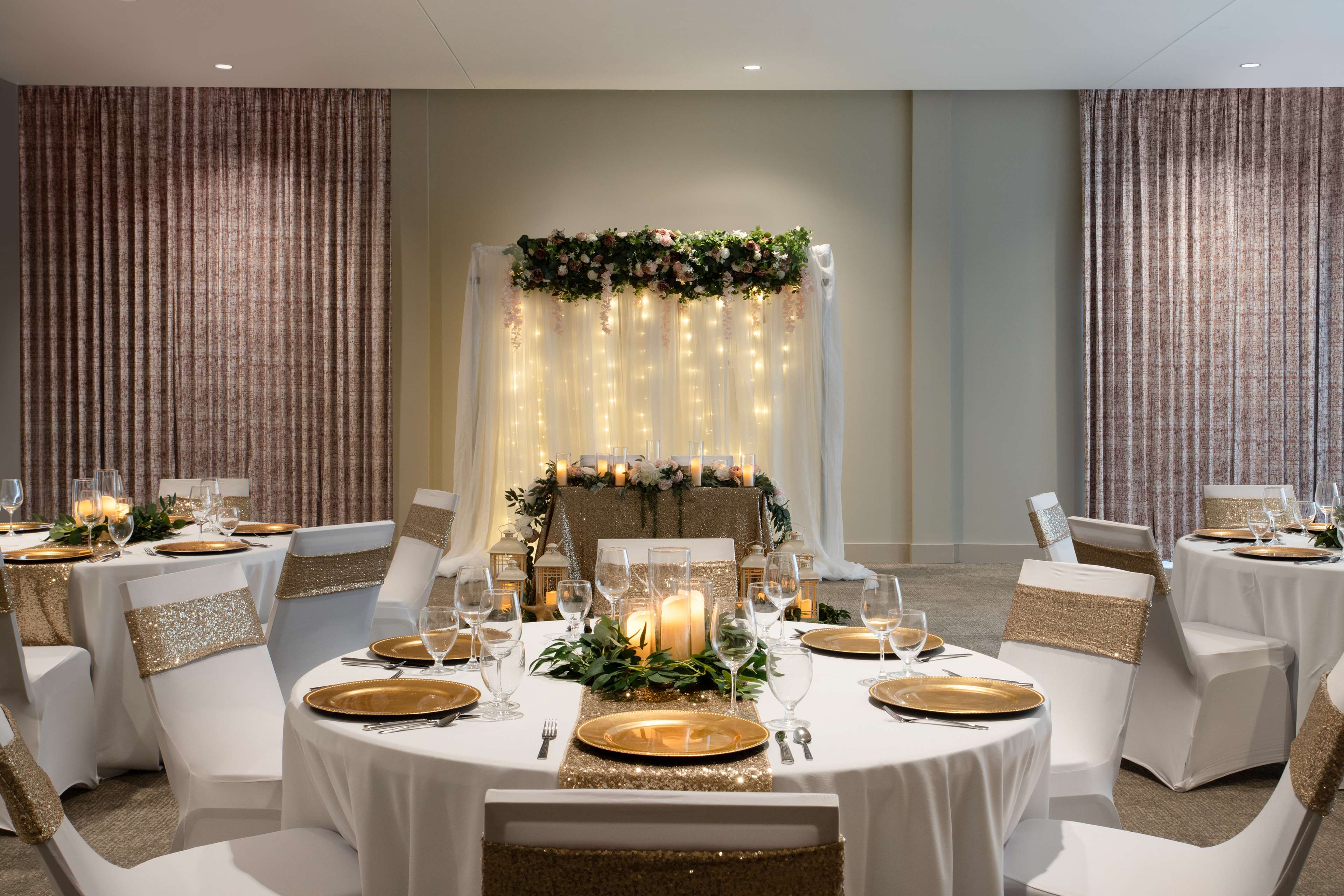 Hilton Garden Inn Destin Miramar Beach - photo 34