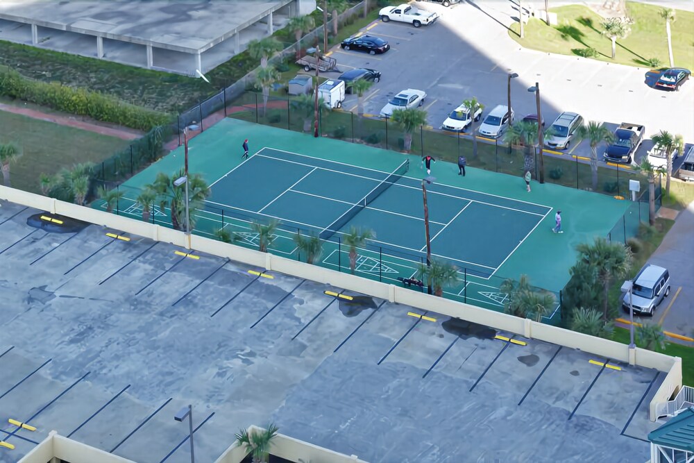 Emerald Isle 2204 PCB 229731 by RedAwning - photo 22