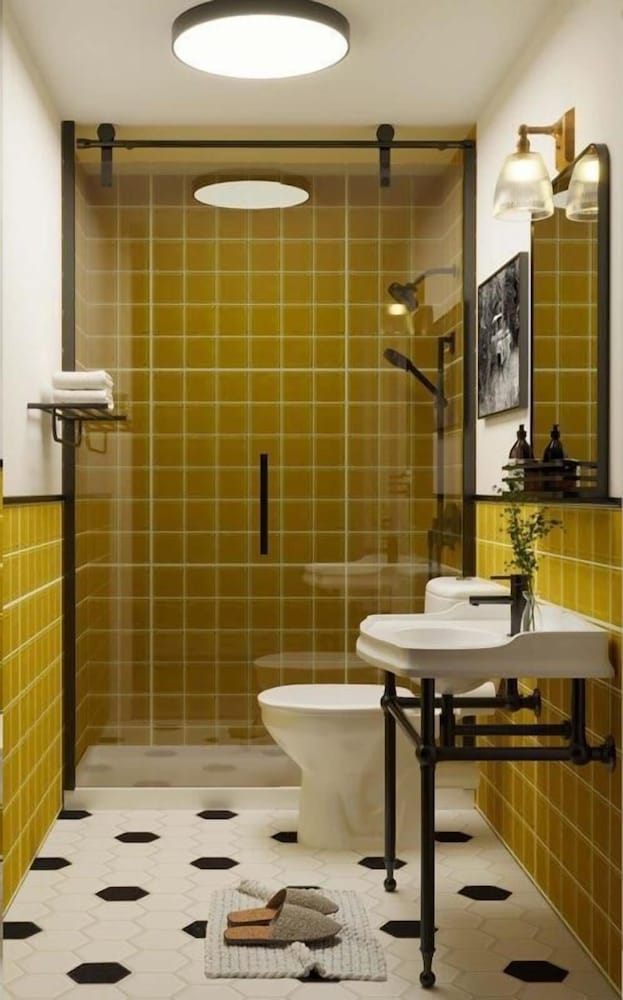 Hotel Vervana Trademark Collection by Wyndham - photo 7