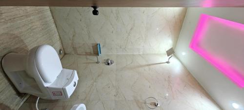 Narayan Rooms Inn — Puranpur — photo 3