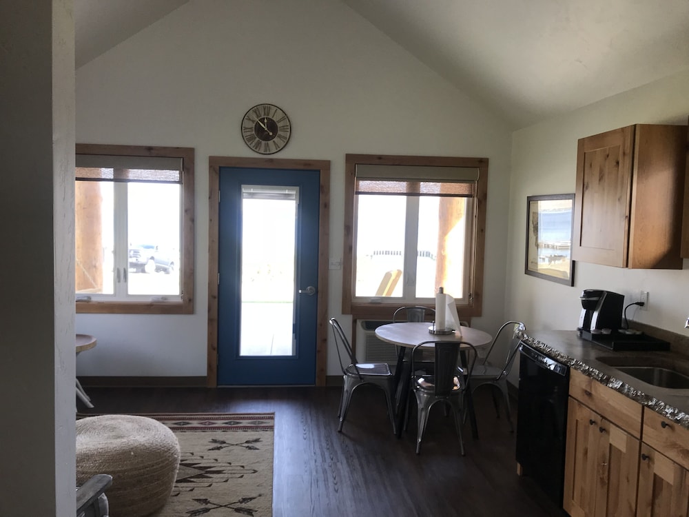 Big Arm Resort - photo 11