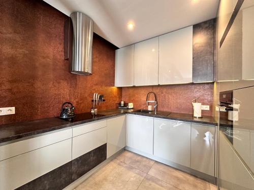 Apartament Południowy W80 — Zory — photo 2