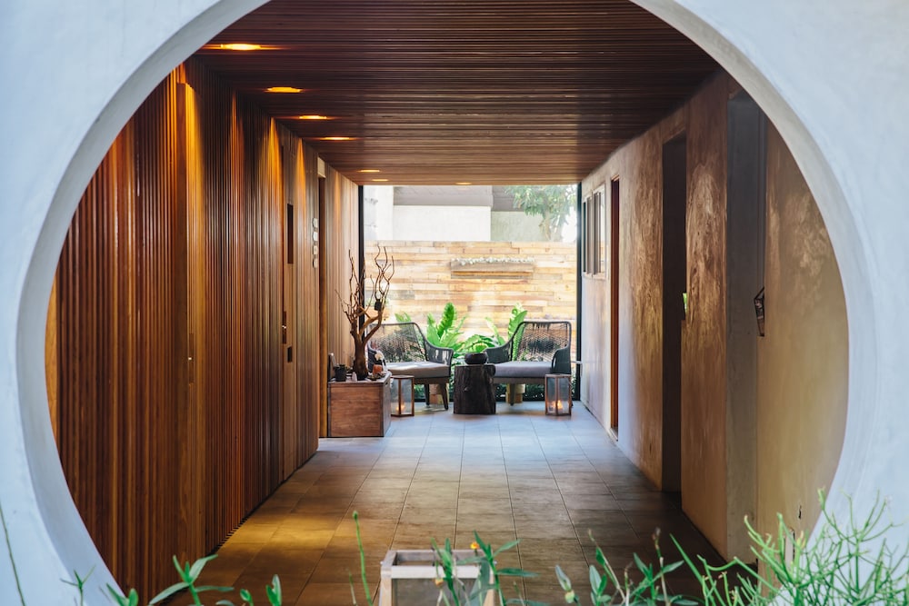 Inn at Moonlight Beach - photo 10