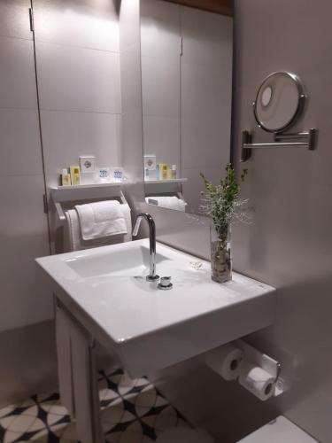 Apartamento Zocailla — Gata — photo 2