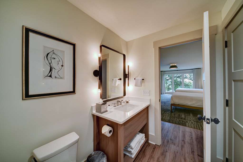 Sea Palms Resort St. Simons Island - photo 7