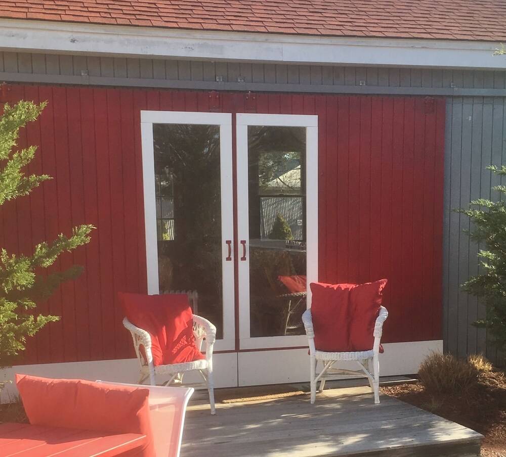 Red Horse Inn - photo 31