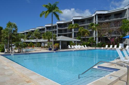 Ocean Hideaway on the Atlantic - photo 18