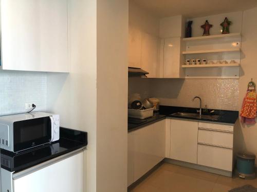 Phupha Rayong by gift — 4-Star Luxury Hotel in Klaeng, Thailand
