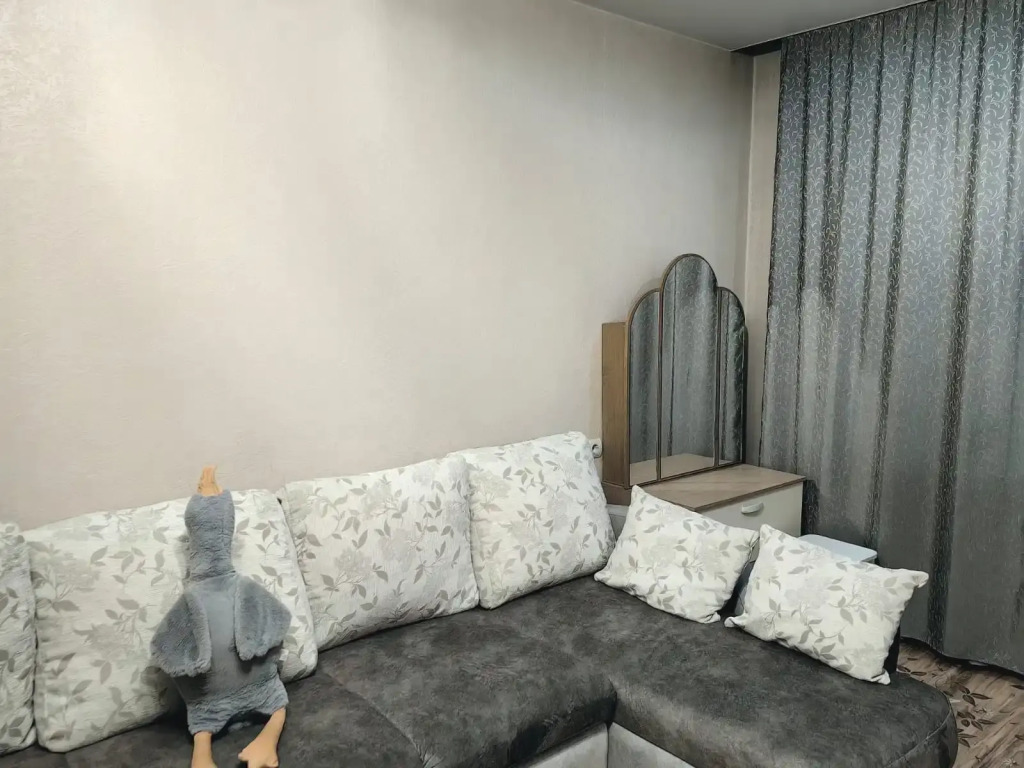 Dekabrist Bogomyagkova 2 48 in Chita, Russia