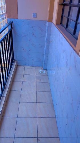 Sama Apartment 3