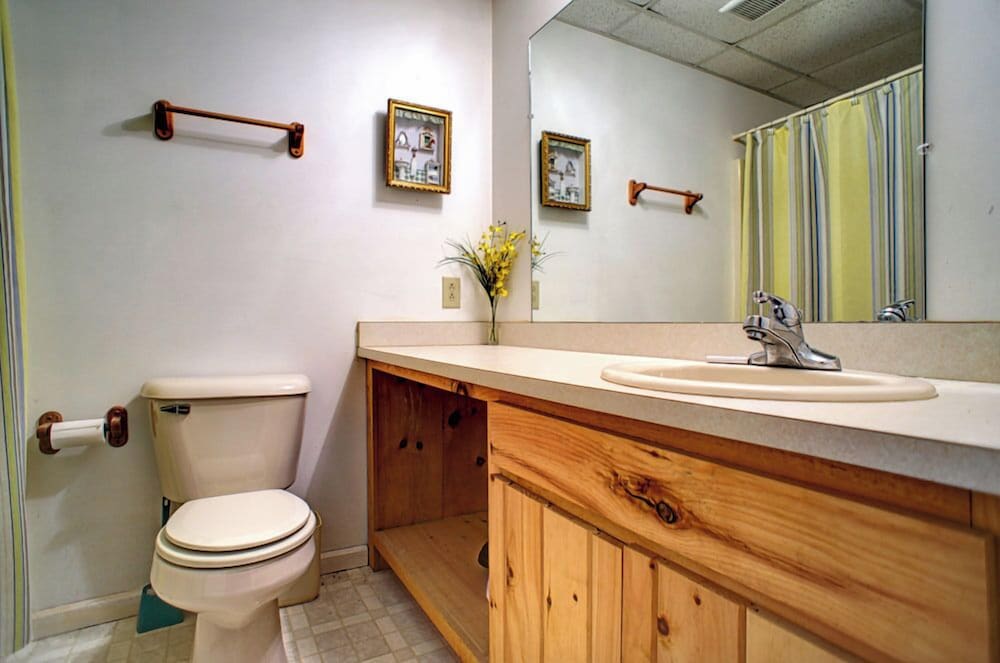 Paradise Hills Winery Resort & Spa - photo 218