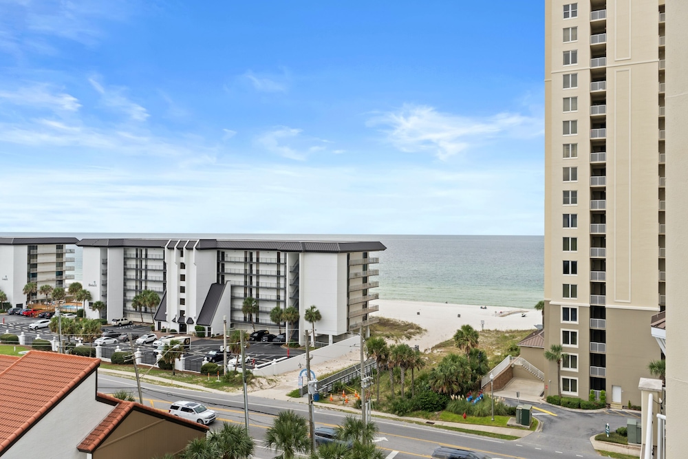 Grand Panama Beach Resort by Panhandle Getaways - photo 293