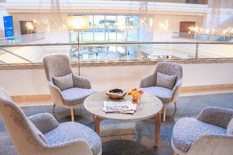 Quinta da Marinha Resort