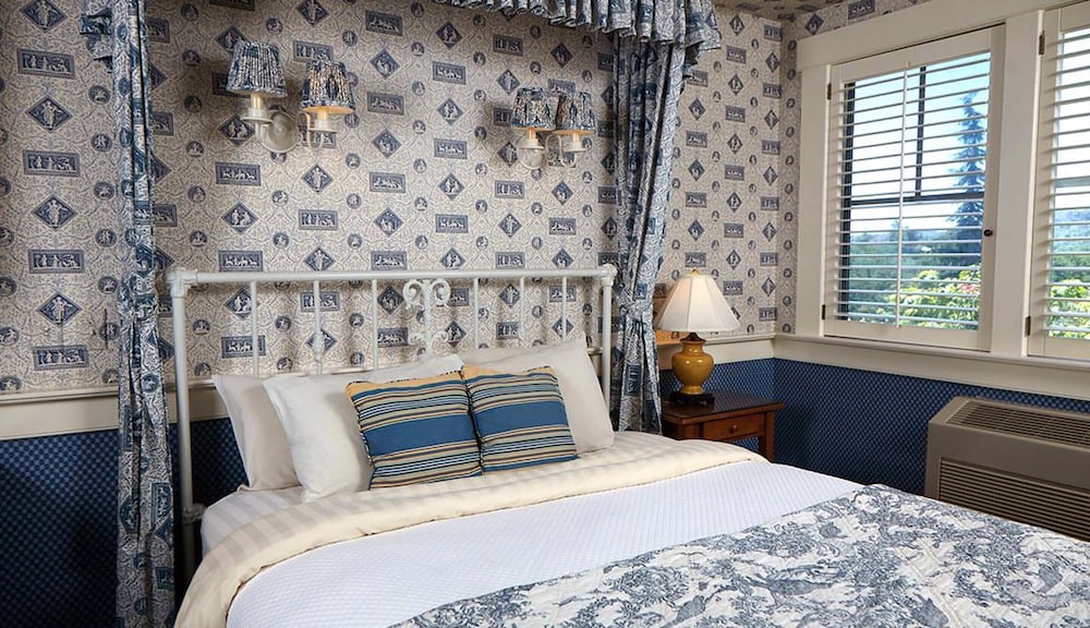 Orchard Hill - photo 46