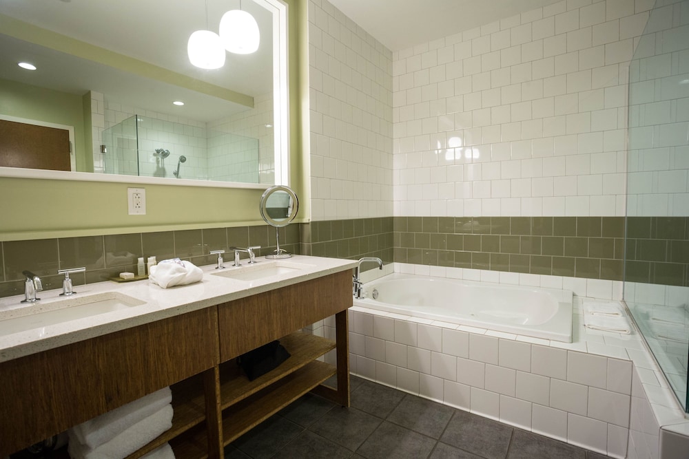 Hotel Indigo Athens University Area by IHG - photo 23
