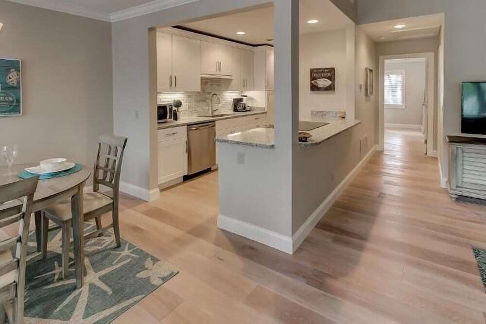 2336 Racquet Club at The Sea Pines Resort - photo 10