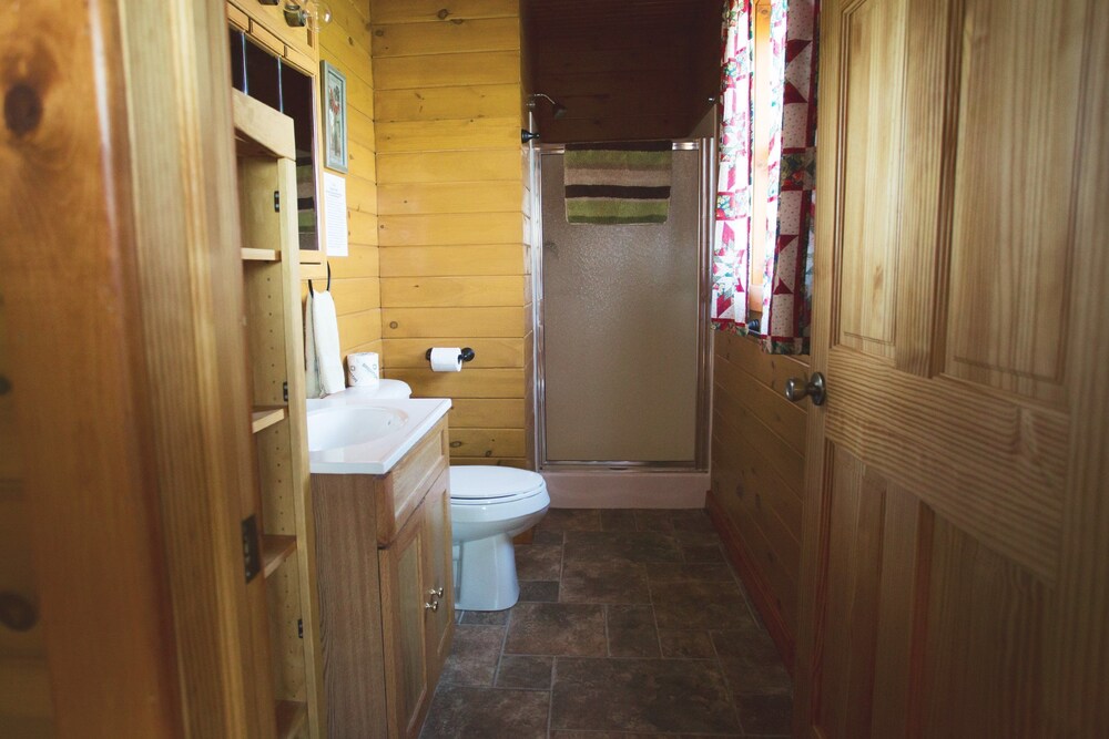 Cobtree Vacation Rental Resort - photo 118